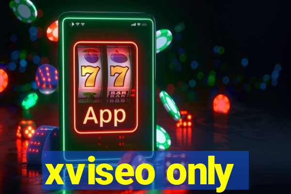 xviseo only